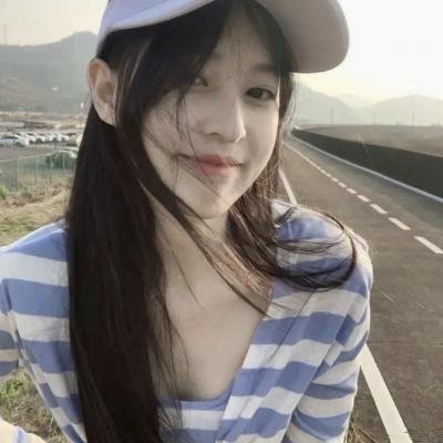 冬景