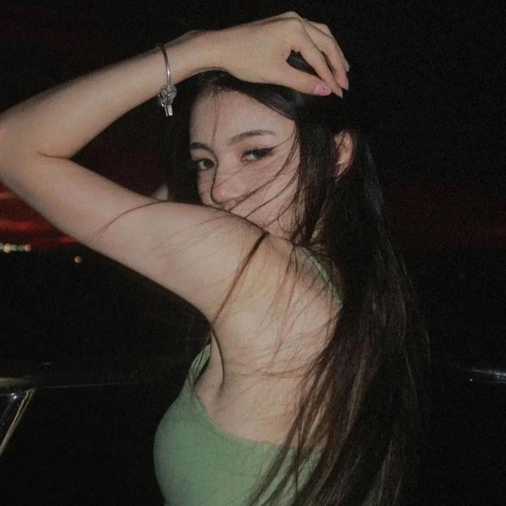 乐来乐爱妳