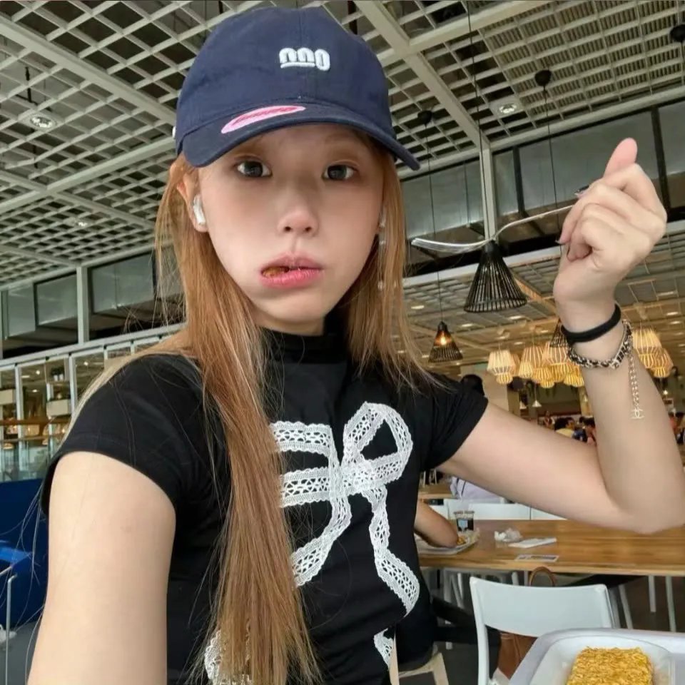 风的秘密