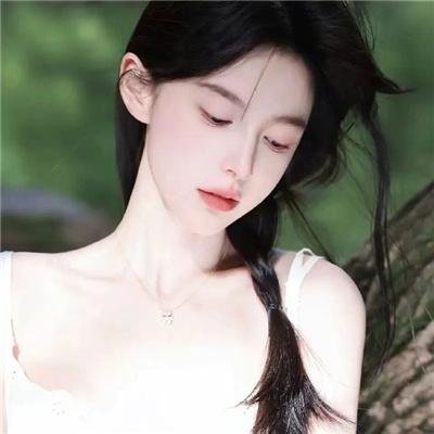 一半海水,一半火燄