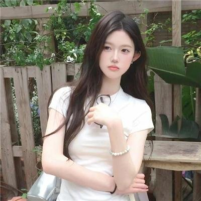 武训传