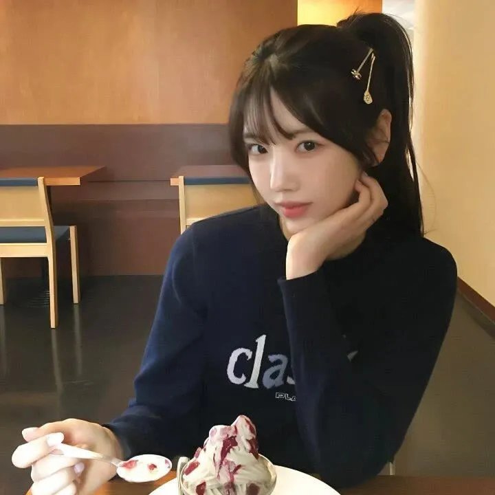 丘比特的遗愿