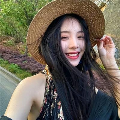 瞧!你这小脾气