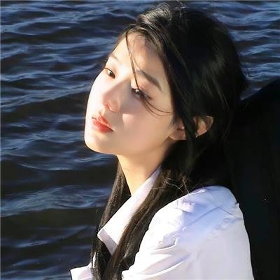 请和搞笑的我谈恋爱