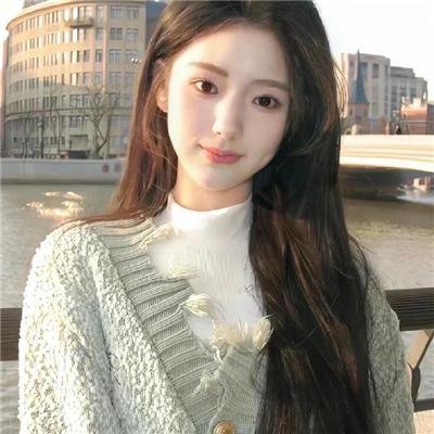 在溪边2024