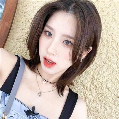 达利和他的情人