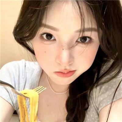 夜未央
