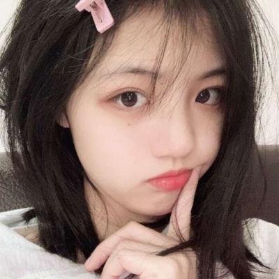 我恨你的十件事