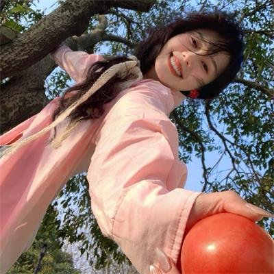 爱情继续