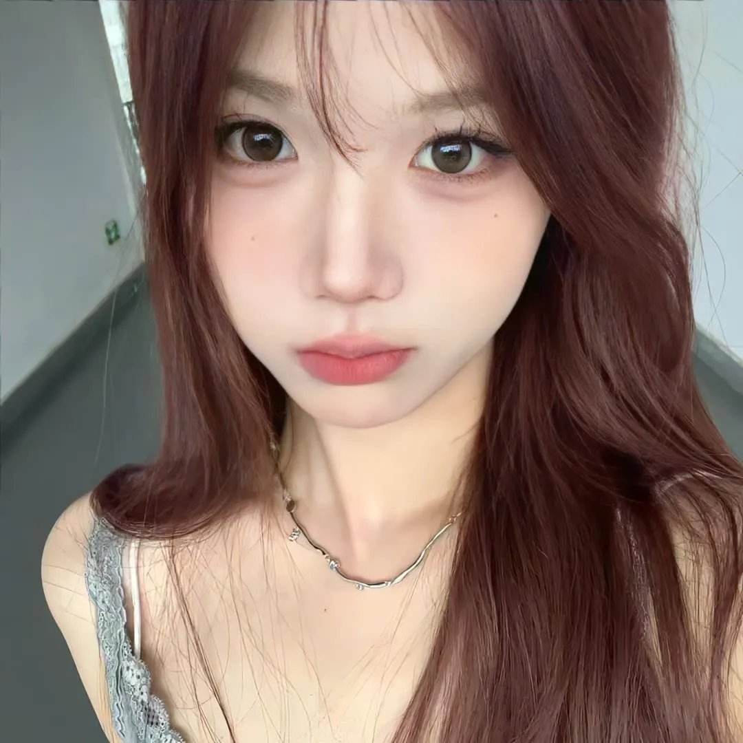 乡巴佬希尔一家的幸福生活第十二季