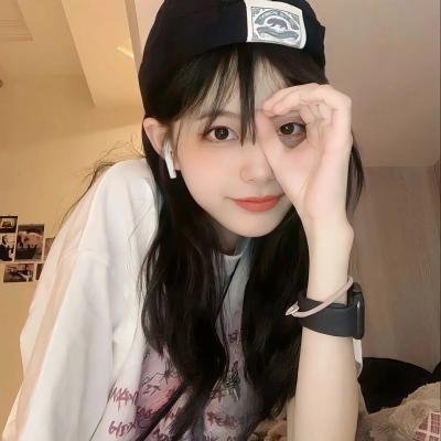 我的夜晚比你的白天更美
