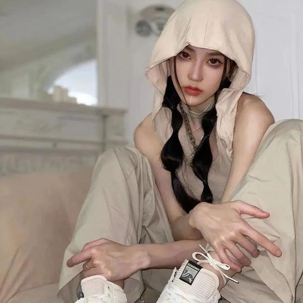 欢爱小屋第一季