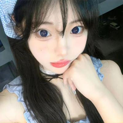 等爱的女人国语